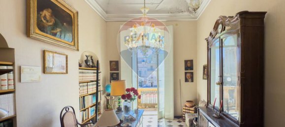 4 bedrooms Apartment in Biancavilla, Italy No. 371628 15