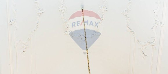 4 bedrooms Apartment in Biancavilla, Italy No. 371628 27