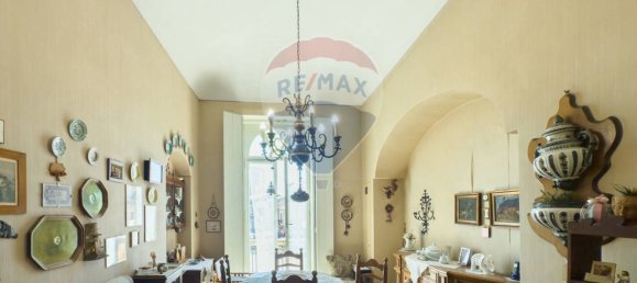 4 bedrooms Apartment in Biancavilla, Italy No. 371628 19