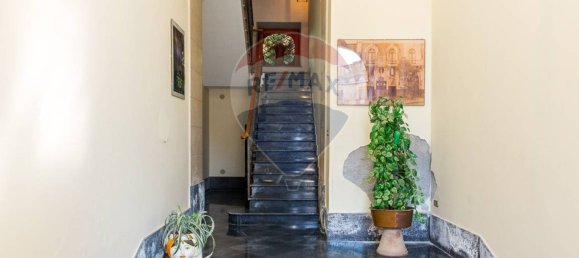 4 bedrooms Apartment in Biancavilla, Italy No. 371628 4