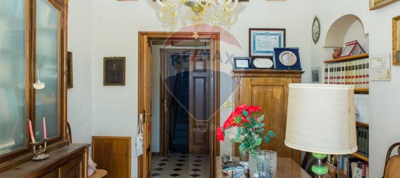 4 bedrooms Apartment in Biancavilla, Italy No. 371628 13