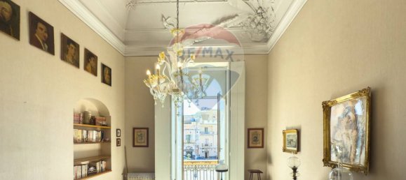 4 bedrooms Apartment in Biancavilla, Italy No. 371628 36