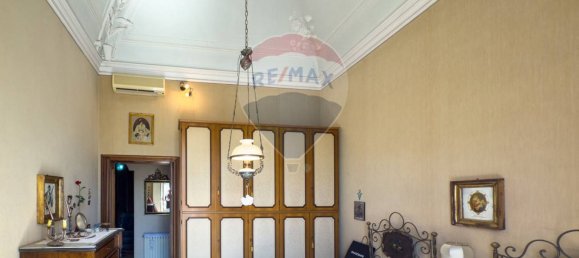 4 bedrooms Apartment in Biancavilla, Italy No. 371628 41