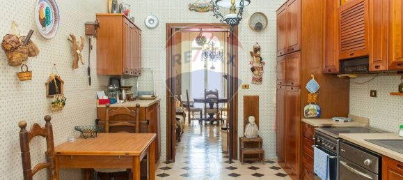 4 bedrooms Apartment in Biancavilla, Italy No. 371628 32
