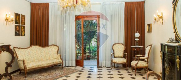 4 bedrooms Apartment in Biancavilla, Italy No. 371628 10