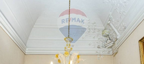 4 bedrooms Apartment in Biancavilla, Italy No. 371628 21