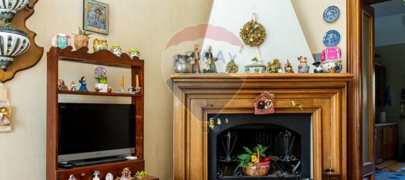 4 bedrooms Apartment in Biancavilla, Italy No. 371628 11