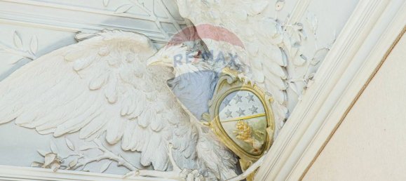 4 bedrooms Apartment in Biancavilla, Italy No. 371628 14