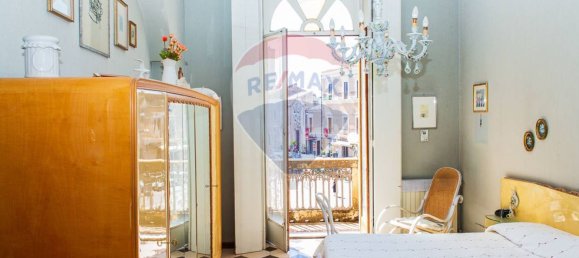 4 bedrooms Apartment in Biancavilla, Italy No. 371628 28