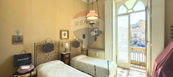 4 bedrooms Apartment in Biancavilla, Italy No. 371628 39