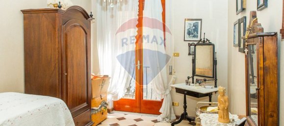 4 bedrooms Apartment in Biancavilla, Italy No. 371628 44