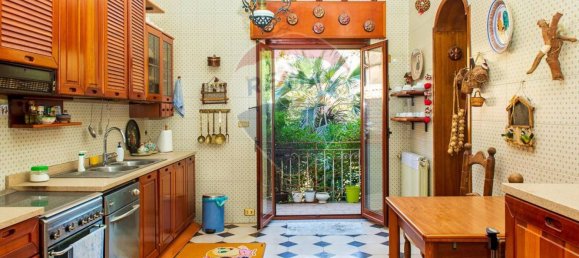 4 bedrooms Apartment in Biancavilla, Italy No. 371628 31