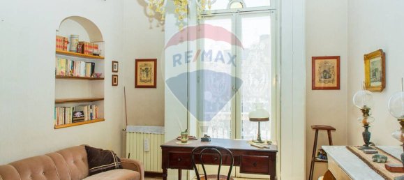 4 bedrooms Apartment in Biancavilla, Italy No. 371628 34
