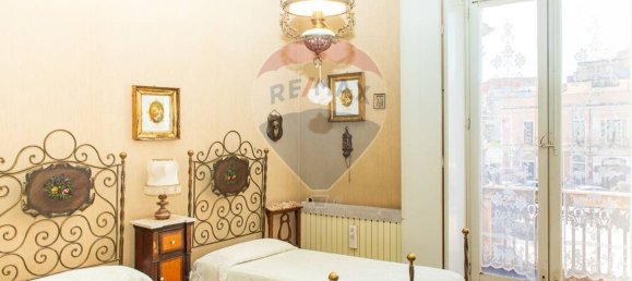 4 bedrooms Apartment in Biancavilla, Italy No. 371628 38