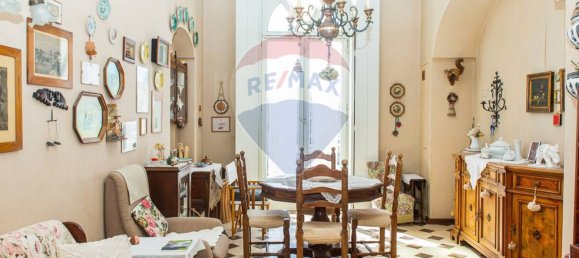 4 bedrooms Apartment in Biancavilla, Italy No. 371628 18