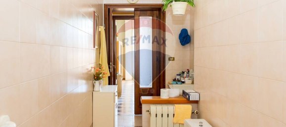 4 bedrooms Apartment in Biancavilla, Italy No. 371628 30