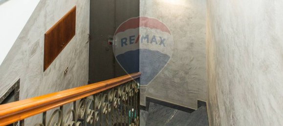 4 bedrooms Apartment in Biancavilla, Italy No. 371628 47