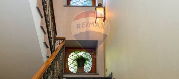 4 bedrooms Apartment in Biancavilla, Italy No. 371628 5