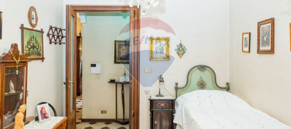 4 bedrooms Apartment in Biancavilla, Italy No. 371628 45
