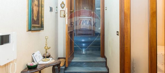 4 bedrooms Apartment in Biancavilla, Italy No. 371628 46