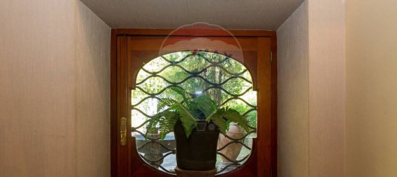 4 bedrooms Apartment in Biancavilla, Italy No. 371628 9