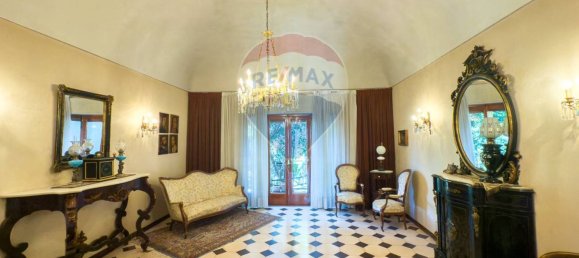 4 bedrooms Apartment in Biancavilla, Italy No. 371628 16