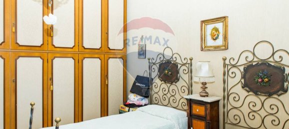 4 bedrooms Apartment in Biancavilla, Italy No. 371628 40