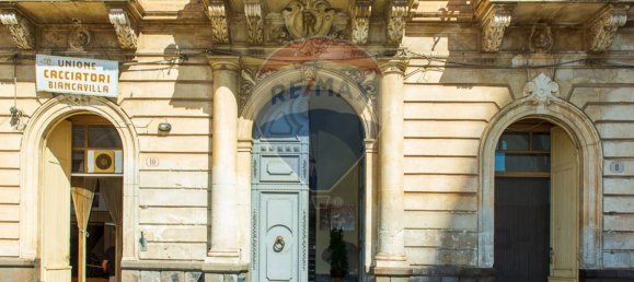 4 bedrooms Apartment in Biancavilla, Italy No. 371628 3