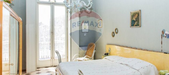 4 bedrooms Apartment in Biancavilla, Italy No. 371628 23