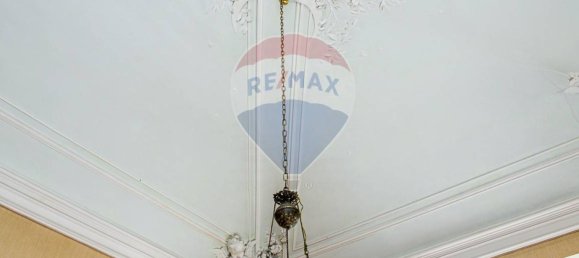 4 bedrooms Apartment in Biancavilla, Italy No. 371628 42