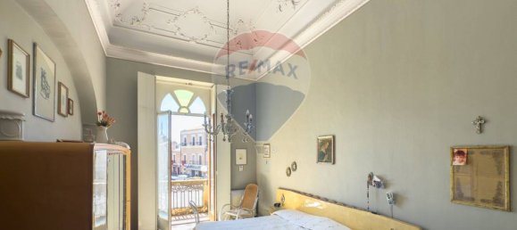 4 bedrooms Apartment in Biancavilla, Italy No. 371628 26