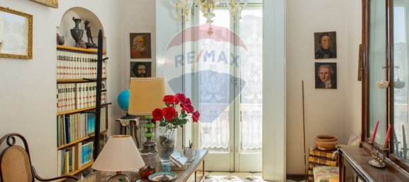 4 bedrooms Apartment in Biancavilla, Italy No. 371628 20