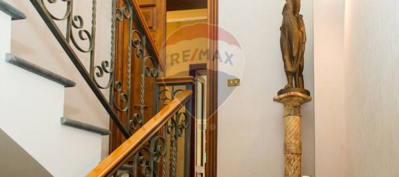 4 bedrooms Apartment in Biancavilla, Italy No. 371628 6