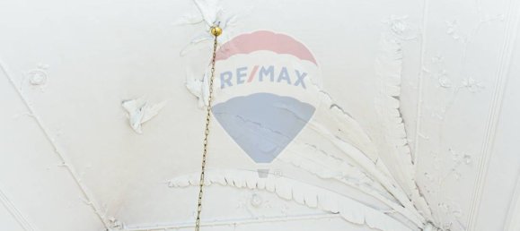 4 bedrooms Apartment in Biancavilla, Italy No. 371628 37