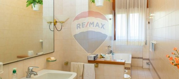 4 bedrooms Apartment in Biancavilla, Italy No. 371628 29