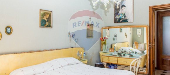 4 bedrooms Apartment in Biancavilla, Italy No. 371628 25