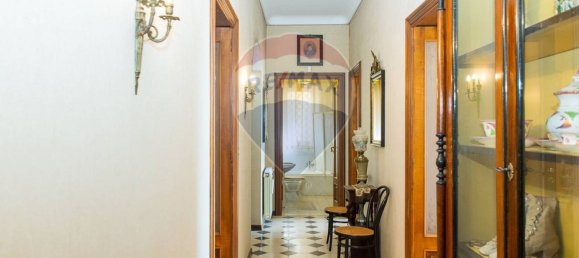 4 bedrooms Apartment in Biancavilla, Italy No. 371628 8