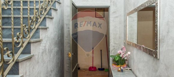 4 bedrooms Apartment in Biancavilla, Italy No. 371628 49