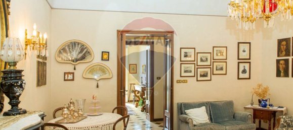 4 bedrooms Apartment in Biancavilla, Italy No. 371628 33