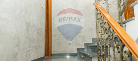 4 bedrooms Apartment in Biancavilla, Italy No. 371628 48