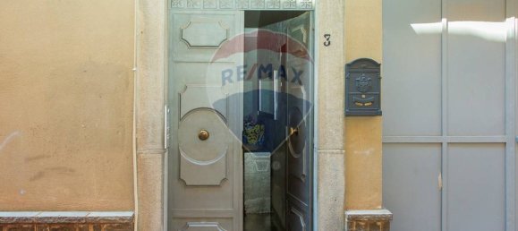 4 bedrooms Apartment in Biancavilla, Italy No. 371628 50