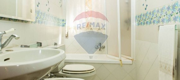 4 bedrooms Apartment in Biancavilla, Italy No. 371628 43