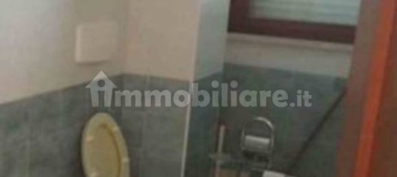 1 bedroom Apartment in Pomezia, Italy No. 193832 2