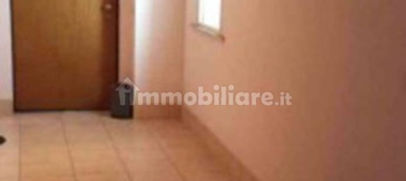 1 bedroom Apartment in Pomezia, Italy No. 193832 4