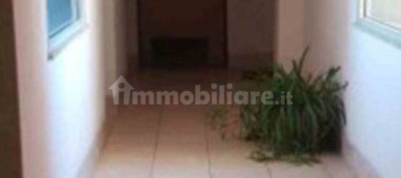 1 bedroom Apartment in Pomezia, Italy No. 193832 3