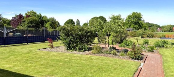 1 غرف نوم منزل في Ammerland, Germany رقم 185974 3