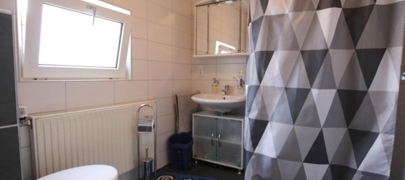 1 غرف نوم منزل في Ammerland, Germany رقم 185974 7