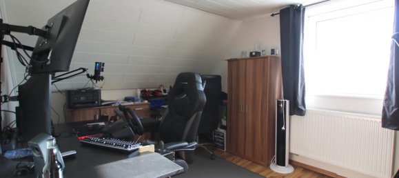 1 غرف نوم منزل في Ammerland, Germany رقم 185974 9