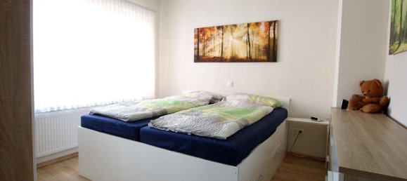 1 غرف نوم منزل في Ammerland, Germany رقم 185974 8