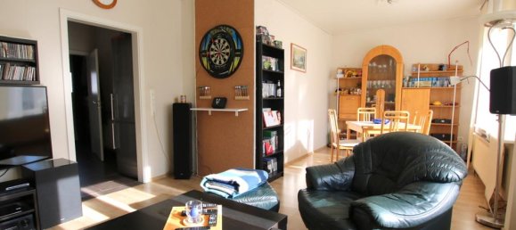 1 غرف نوم منزل في Ammerland, Germany رقم 185974 6